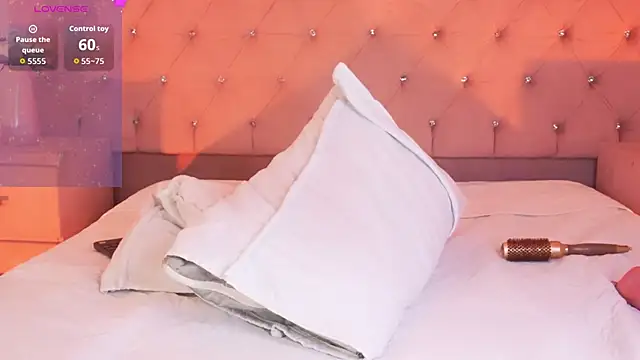 AdharaSweet1_のライブXXXチャット