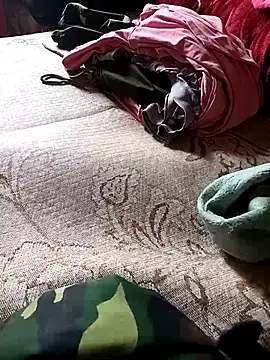 amenda_bae live XXX chat