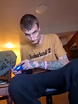 jizzyglizzy92: вебкам-шоу