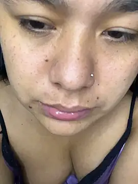 Chat XXX en directo de April_Becker