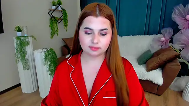 دردشة EnlightenmentOfLove الجنسية المباشرة