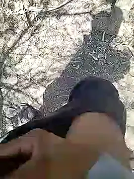 Show de webcam de Desi_boy_fuck