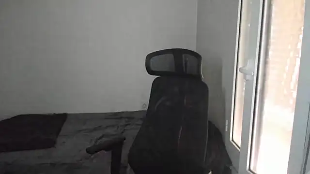 joaquin420_hot – Kamerová šou