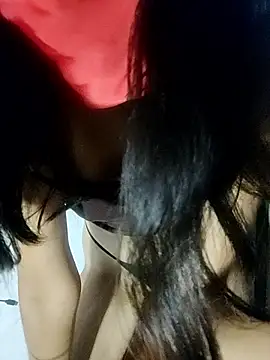 Chat +18 de corallion ao vivo