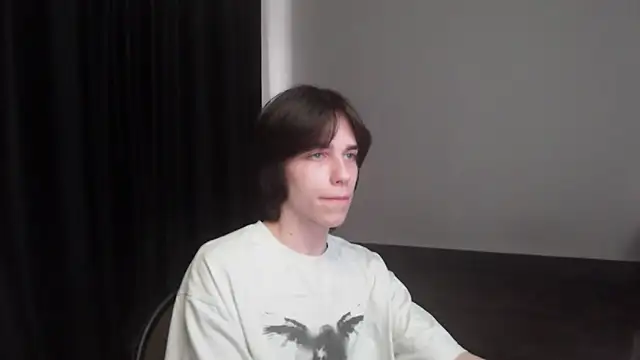 mason_silver Live XXX Chat