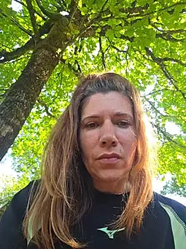 Lina_lou4's Live XXX Chat