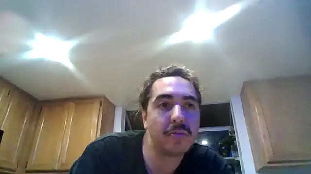 Show de 818horny na webcam