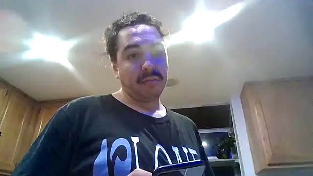 818hornyn Webbikameraesitys