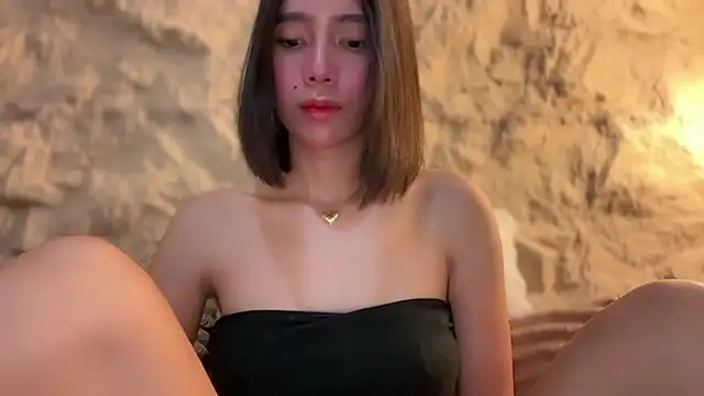 GenesisCastillano 网络视讯表演