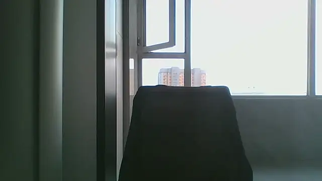 nole_china7 Show in webcam