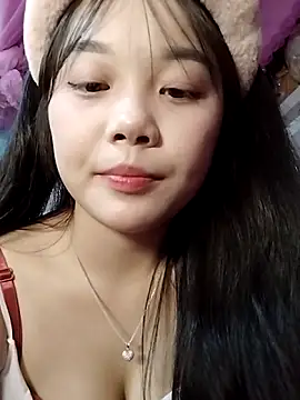 Baa-bee22 Chat XXX live