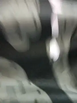 PUNAM456 live XXX chat