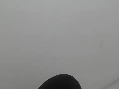 estefania224 Chat XXX live