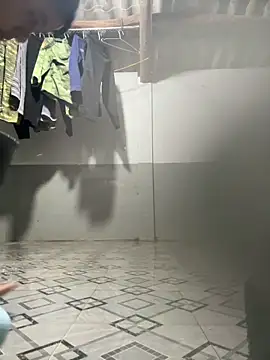 Chat XXX Live Linbi135