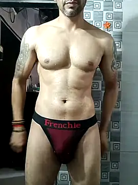 nihalxxx3 webcam show