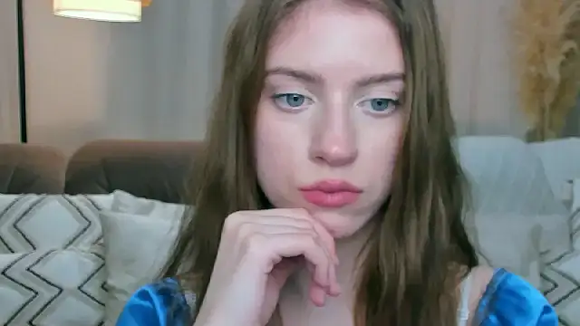 Chatroom XXX en direct de Erica_Kiss