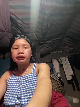 Show Webcam de beobeo_2xx