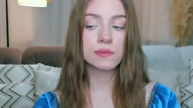 Erica_Kiss 라이브 XXX 채팅