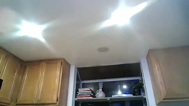 818horny Webcam show