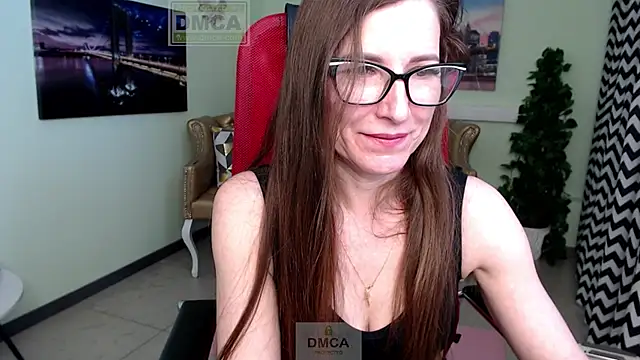 eva_lady 라이브 XXX 채팅