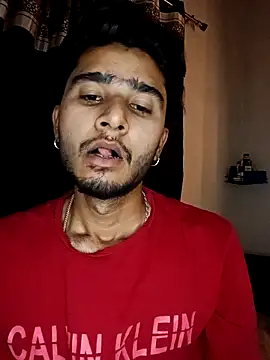 Chatroom XXX en direct de CoralN