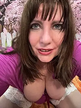 monellona – webcam-show