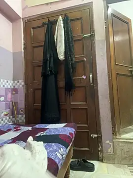 Sandhya_77 ওয়েবক্যাম শো