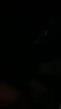 ToXxXiicBarbiie's Webcam Show