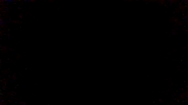 818horny – webcam-show