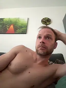 Show Webcam de Sentinel801