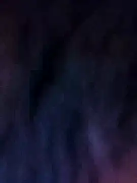 Mirco1981 Live XXX-chat