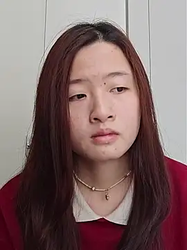 kerthwxtt – Live XXX-chat