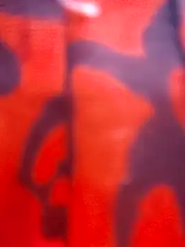 Sembang XXX Secara Langsung ERAM_9