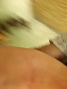 دردشة florin421 الجنسية المباشرة