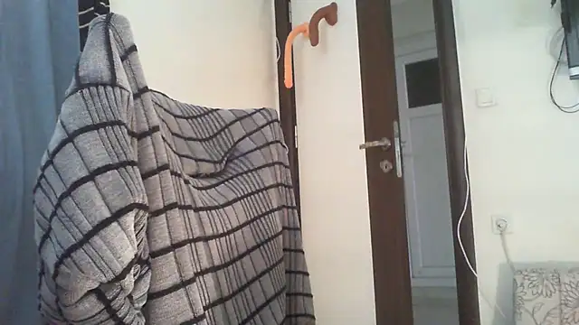 دردشة thekeys الجنسية المباشرة