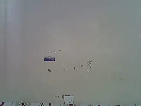 Chat XXX en directo de Rasta_tattooed