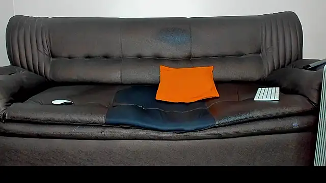 KingVibes7's Live XXX Chat