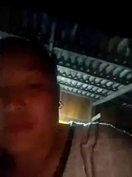 miss-su 即時 XXX 聊天