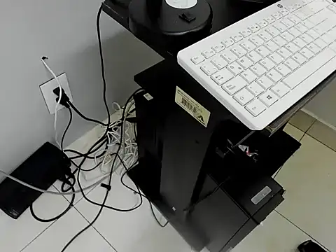 AuroraVelvet's Live XXX Chat