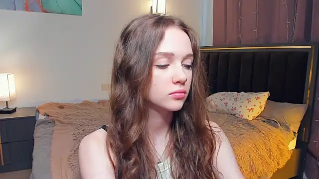 Sembang XXX Secara Langsung SharriSang