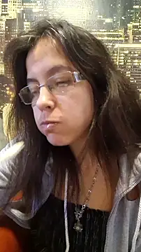 rposhta1991's Live XXX Chat