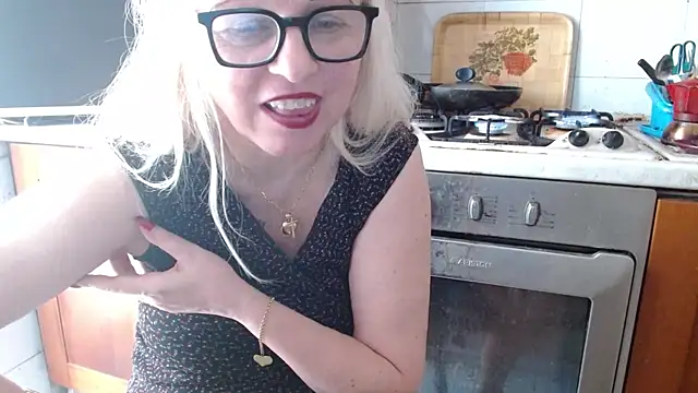 Chatroom XXX en direct de martachatte