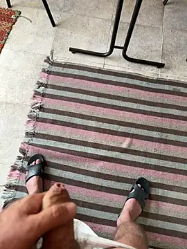 Show de webcam de Noitelivre