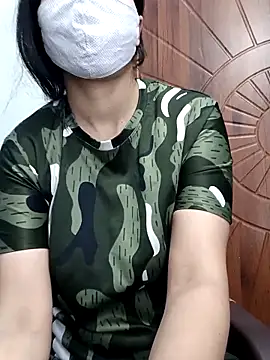 แชท XXX สดของ PUNAM456