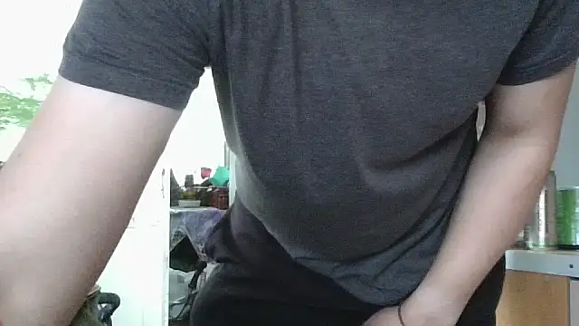 Mark1404 – Naživo XXX chat