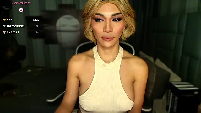 Maria_Manika 即時 XXX 聊天