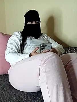 LONA-_-'s Live XXX Chat