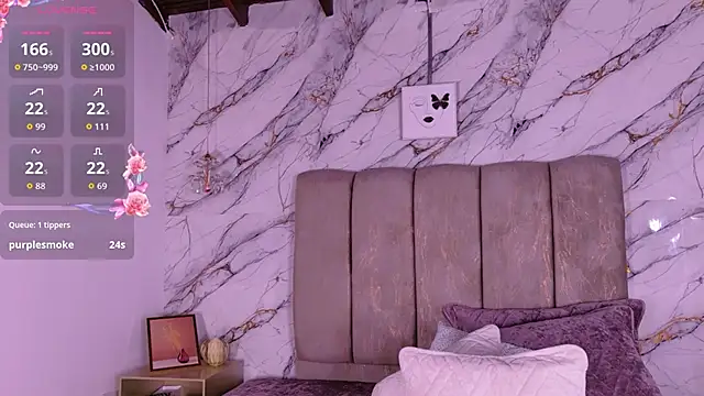 ValeriaGallardo_Pv live XXX chat