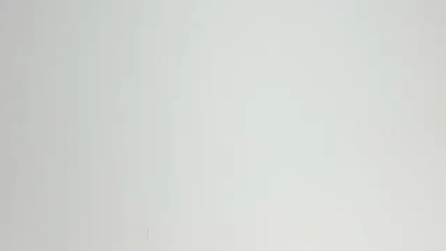 Chat XXX en directo de Diane_nee2