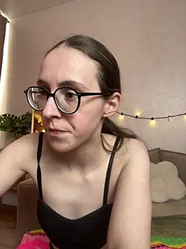 MartiniiSelenna Chat XXX in diretta